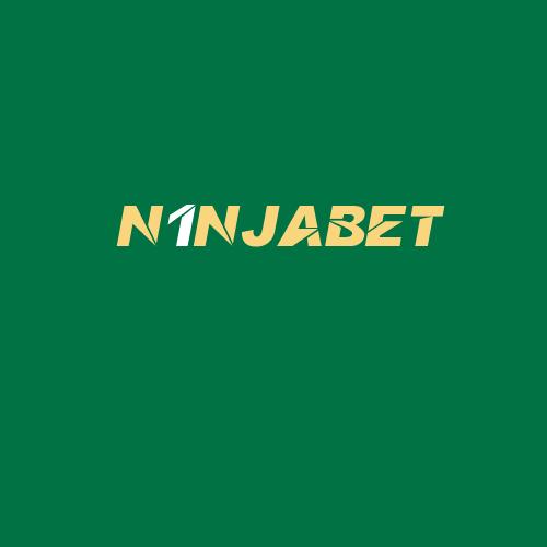 Logo da N1NJABET